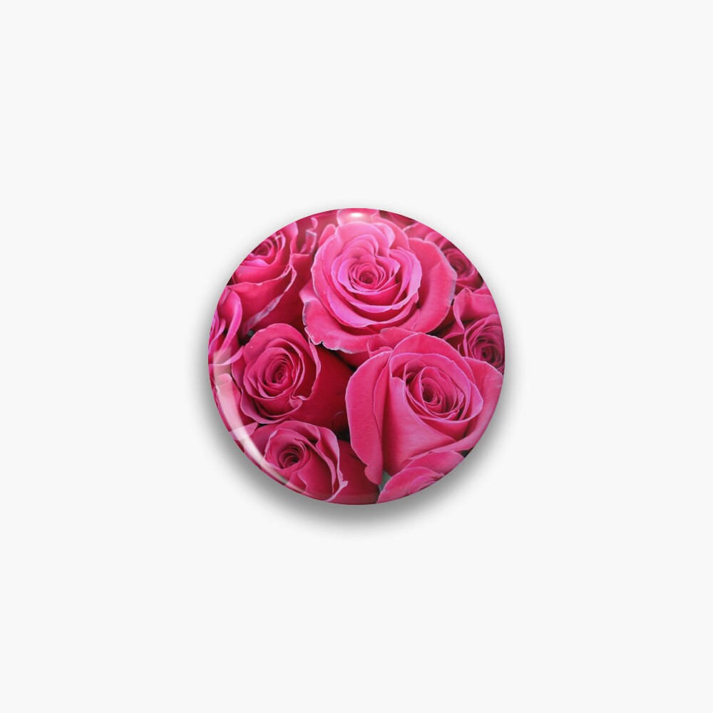 Item preview, Pin designed and sold by DesignWithNeza.