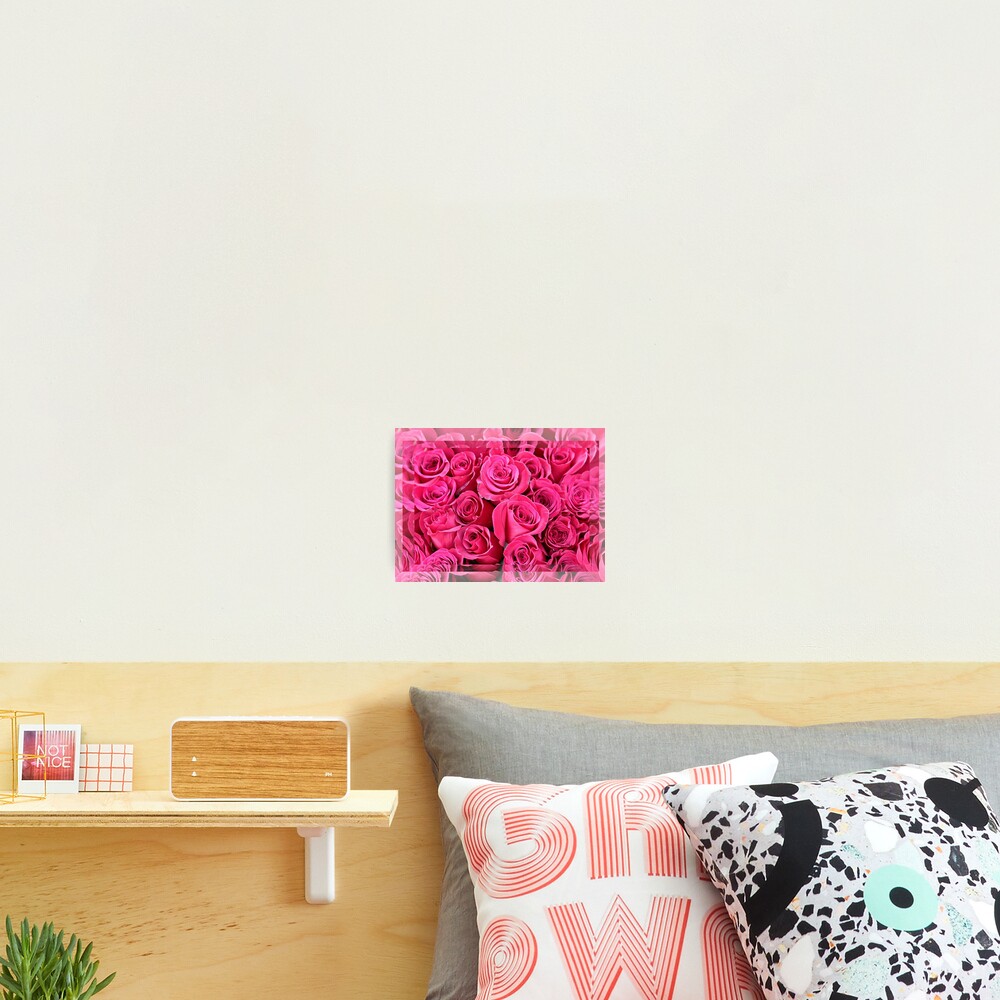 Item preview, Photographic Print designed and sold by DesignWithNeza.