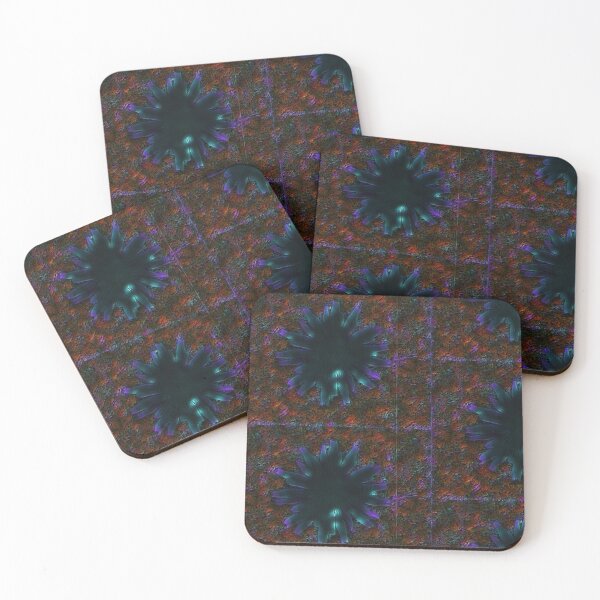 Item preview, Dandelion Photo Manipulated Jeweltones designed and sold by DianeBP.