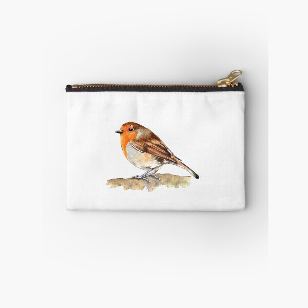 Item preview, Robin,birds,wildlife designed and sold by Croftsie.