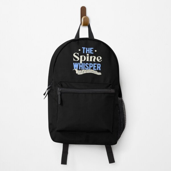 Item preview, Funny Chiropractor designed and sold by artworkbyrihen.