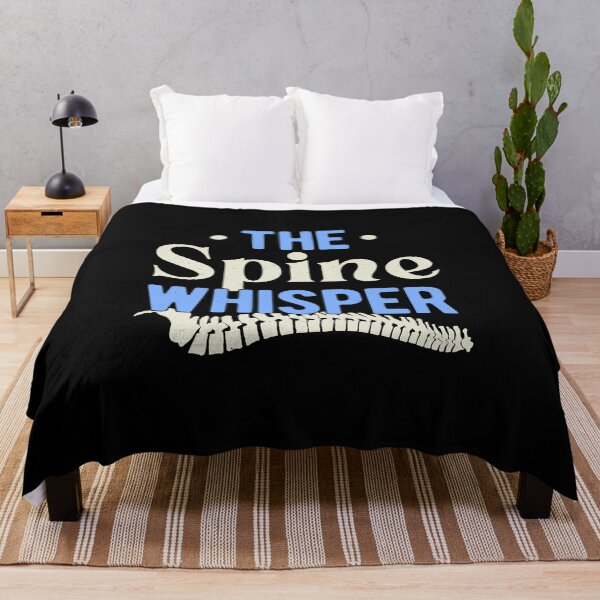 Item preview, Funny Chiropractor designed and sold by artworkbyrihen.