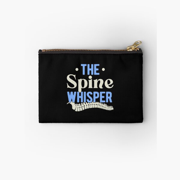 Item preview, Funny Chiropractor designed and sold by artworkbyrihen.