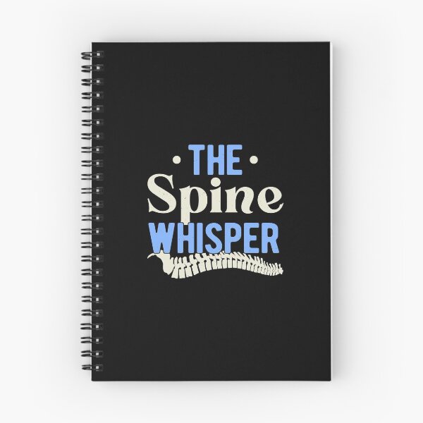 Item preview, Funny Chiropractor designed and sold by artworkbyrihen.