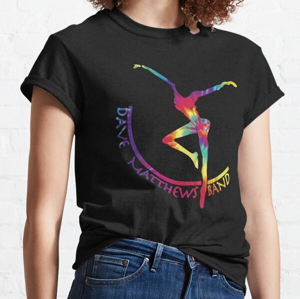 camisetas anudadas