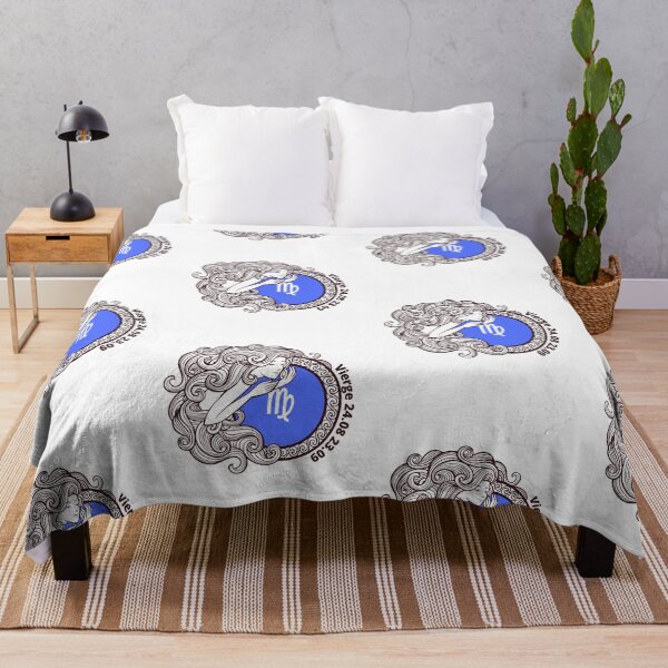 Item preview, signo del zodiaco virgo designed and sold by JaMatt1983.