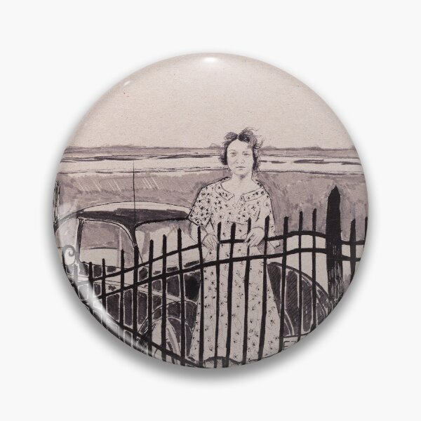 Item preview, Longing designed and sold by KatWhitehouse.