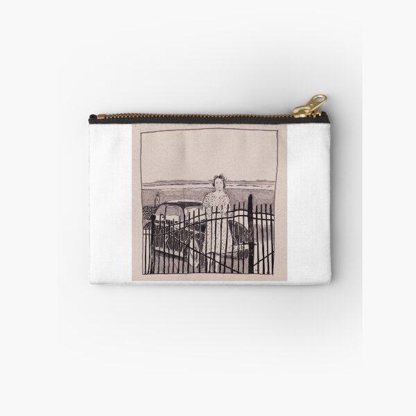 Item preview, Longing designed and sold by KatWhitehouse.