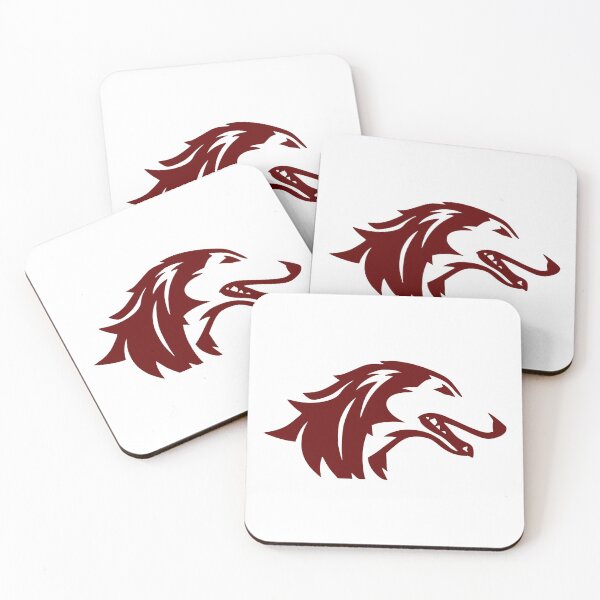 Item preview, The Southern Illinois Salukis  designed and sold by trendlye.