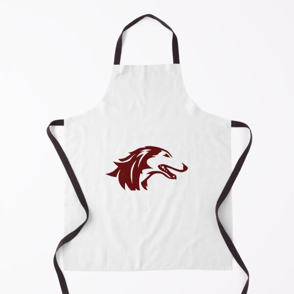 Item preview, The Southern Illinois Salukis designed and sold by trendlye.