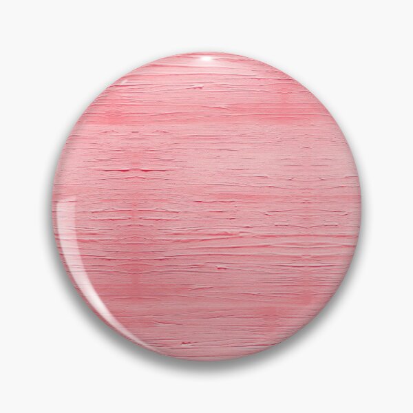 Item preview, The art of oil painting. Light pink minimalism. designed and sold by Mankaanna.