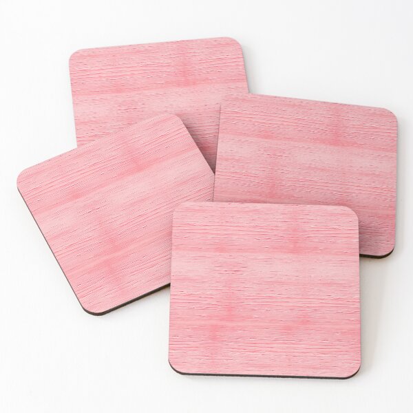 Item preview, The art of oil painting. Light pink minimalism. designed and sold by Mankaanna.