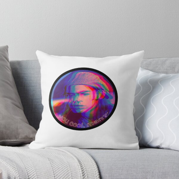 Item preview, Slater designed and sold by Taylorrrz.