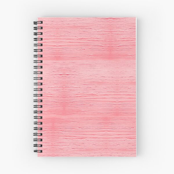 Item preview, The art of oil painting. Light pink minimalism. designed and sold by Mankaanna.