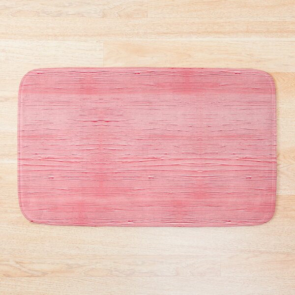 Item preview, The art of oil painting. Light pink minimalism. designed and sold by Mankaanna.