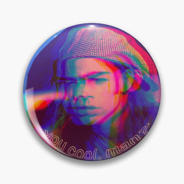 Item preview, Slater designed and sold by Taylorrrz.