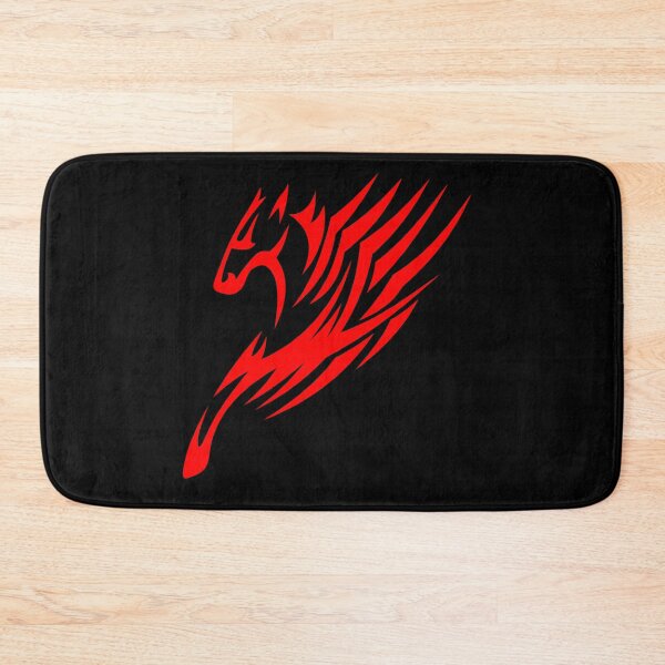 Item preview, Abstract Red Horse designed and sold by chark70.