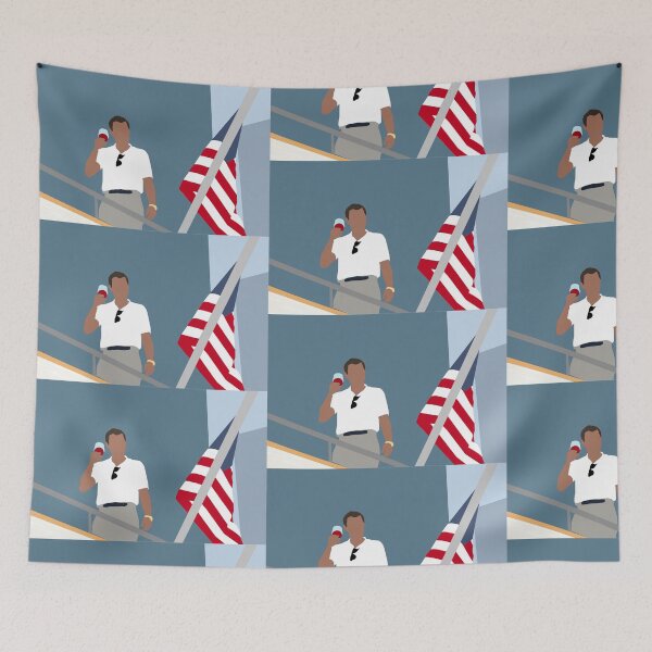 Item preview, Wine on the Naomi designed and sold by rgbroun.
