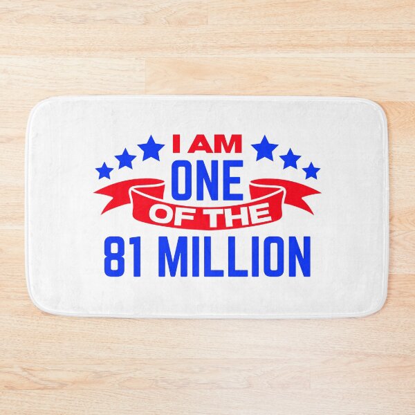 Item preview, I am one of the 81 million designed and sold by DesignsByRisa.