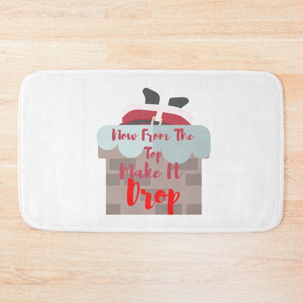 Item preview,  now from the top make it drop designed and sold by JocelynCrafts.