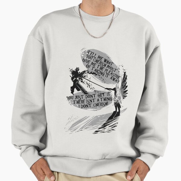 Cherish Hoodies & Sweatshirts for Sale | Redbubble