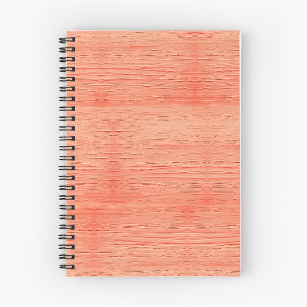 Item preview, The art of oil painting. Peach minimalism. designed and sold by Mankaanna.