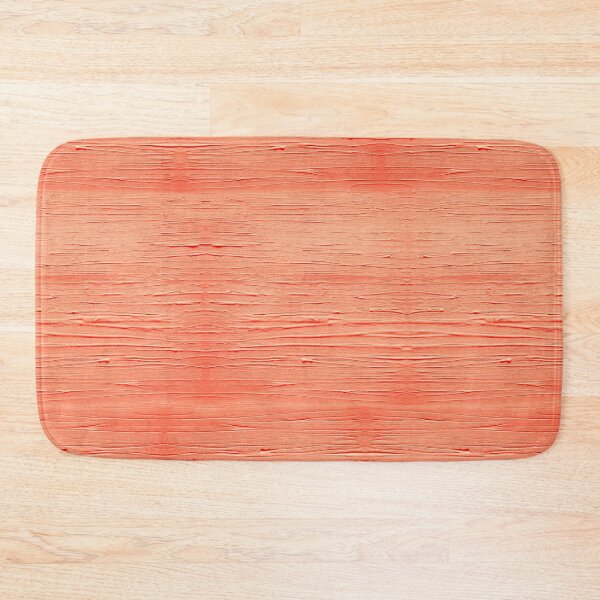 Item preview, The art of oil painting. Peach minimalism. designed and sold by Mankaanna.