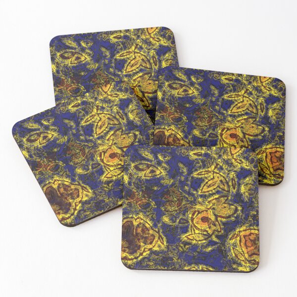 Item preview, Abstract background on designed and sold by Marcu Ioachim.