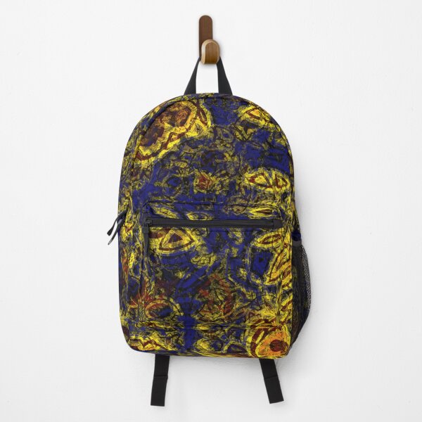 Item preview, Abstract background on designed and sold by Marcu Ioachim.