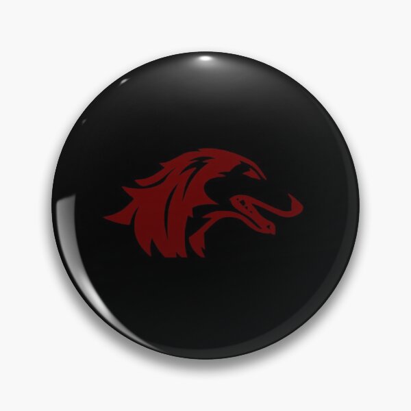 Item preview, The Southern Illinois Salukis  designed and sold by trendlye.
