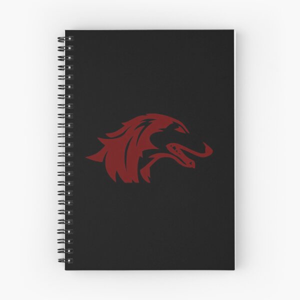 Item preview, The Southern Illinois Salukis  designed and sold by trendlye.