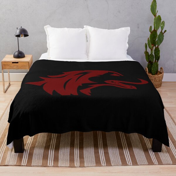 Item preview, The Southern Illinois Salukis designed and sold by trendlye.