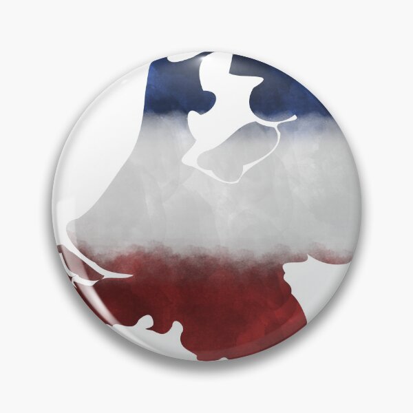 Item preview, Netherlands designed and sold by Travelers of the World.