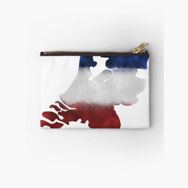 Item preview, Netherlands designed and sold by Travelers of the World.