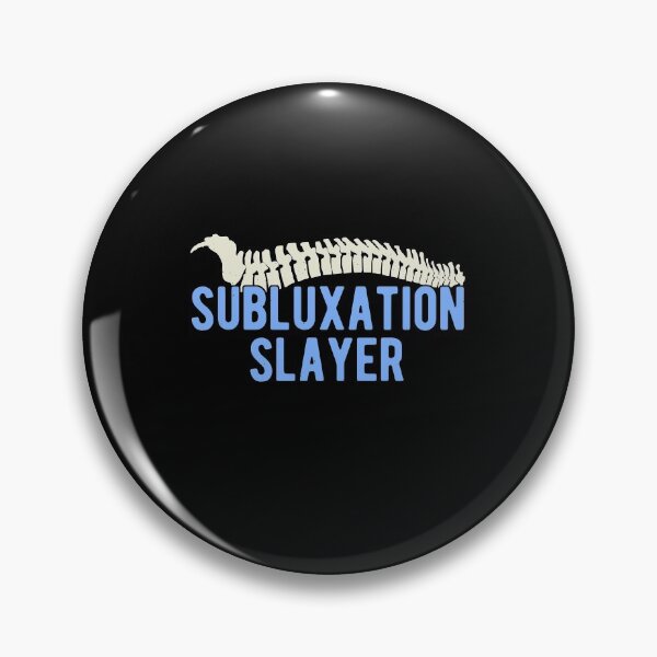 Item preview, Funny Chiropractor designed and sold by artworkbyrihen.