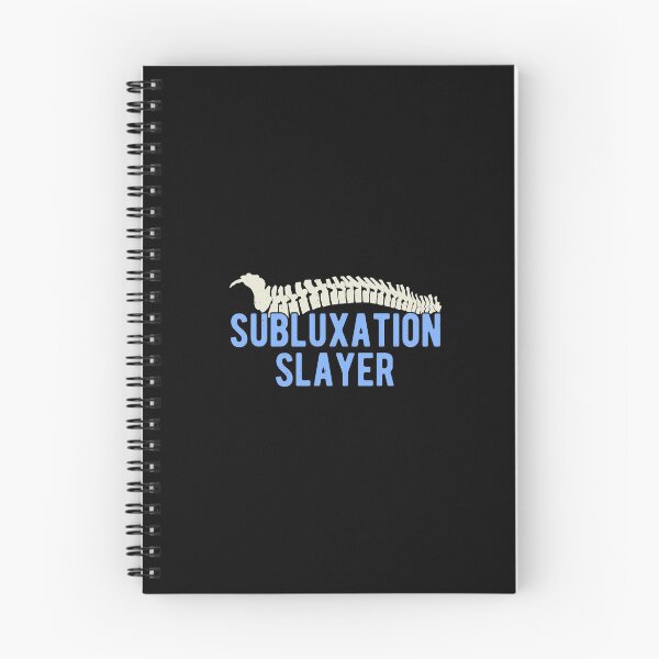 Item preview, Funny Chiropractor designed and sold by artworkbyrihen.