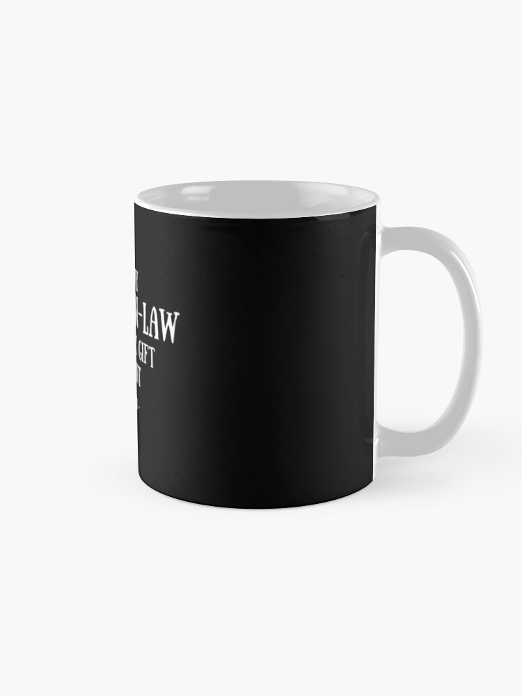 https://ih1.redbubble.net/image.1932855521.8006/mug,standard,x1000,right-pad,750x1000,f8f8f8.jpg