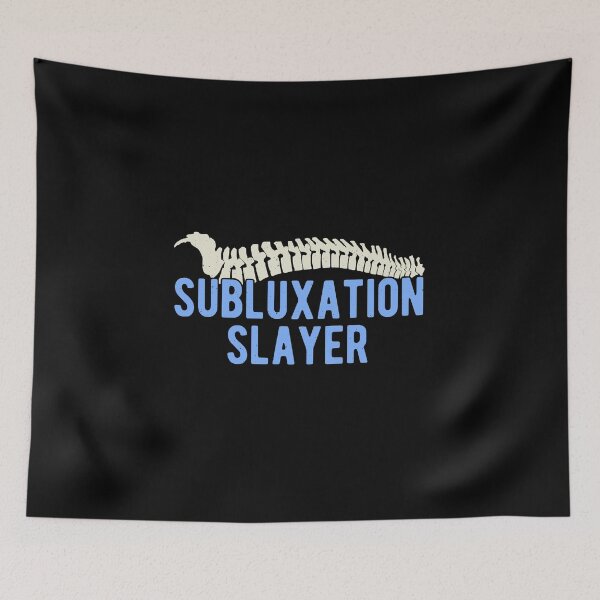 Item preview, Funny Chiropractor designed and sold by artworkbyrihen.