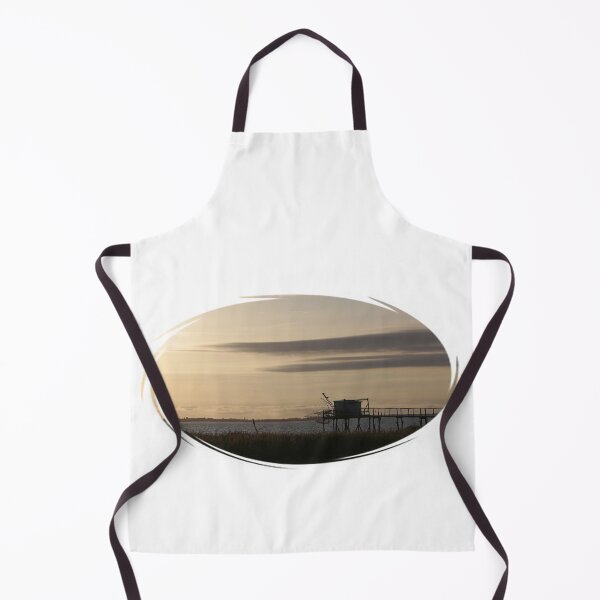Item preview, a beautiful sunset designed and sold by stef44.