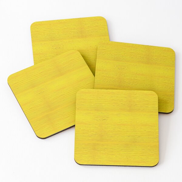 Item preview, The art of oil painting. Solar minimalism. designed and sold by Mankaanna.