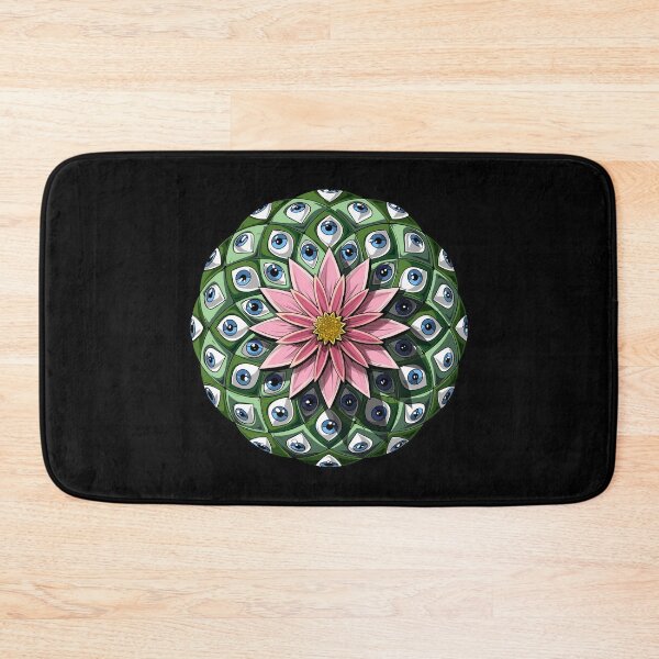 Item preview, Psychedelic Peyote designed and sold by underheaven.
