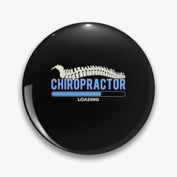 Item preview, Future Chiropractor designed and sold by artworkbyrihen.