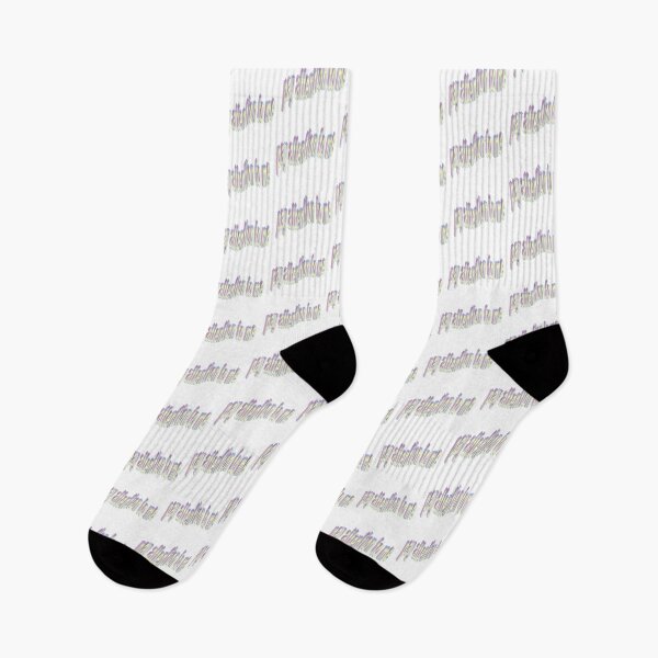 Item preview, Pay attention to me designed and sold by TimeforGlow.