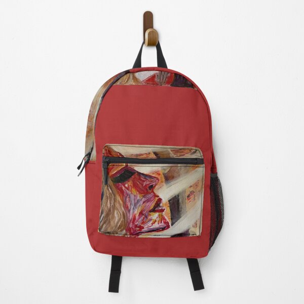 Item preview, Russian soul designed and sold by Bach-art.