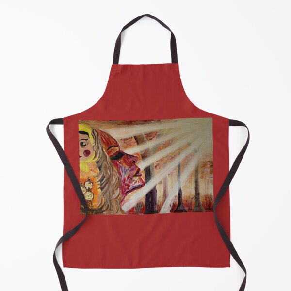Item preview, Russian soul designed and sold by Bach-art.