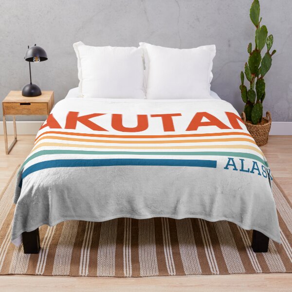 Item preview, Akutan Alaska designed and sold by Taumaturgo.