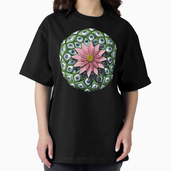 Item preview, Psychedelic Peyote designed and sold by underheaven.