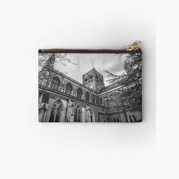 Item preview, St. Albans Cathedral designed and sold by Robertsphotos.
