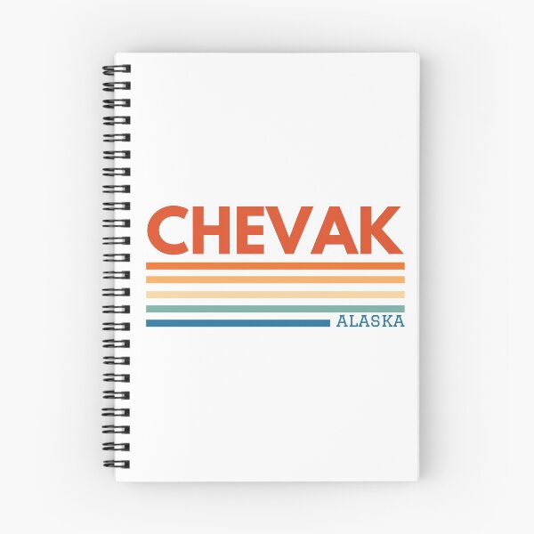 Item preview, Chevak Alaska designed and sold by Taumaturgo.