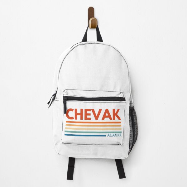 Item preview, Chevak Alaska designed and sold by Taumaturgo.